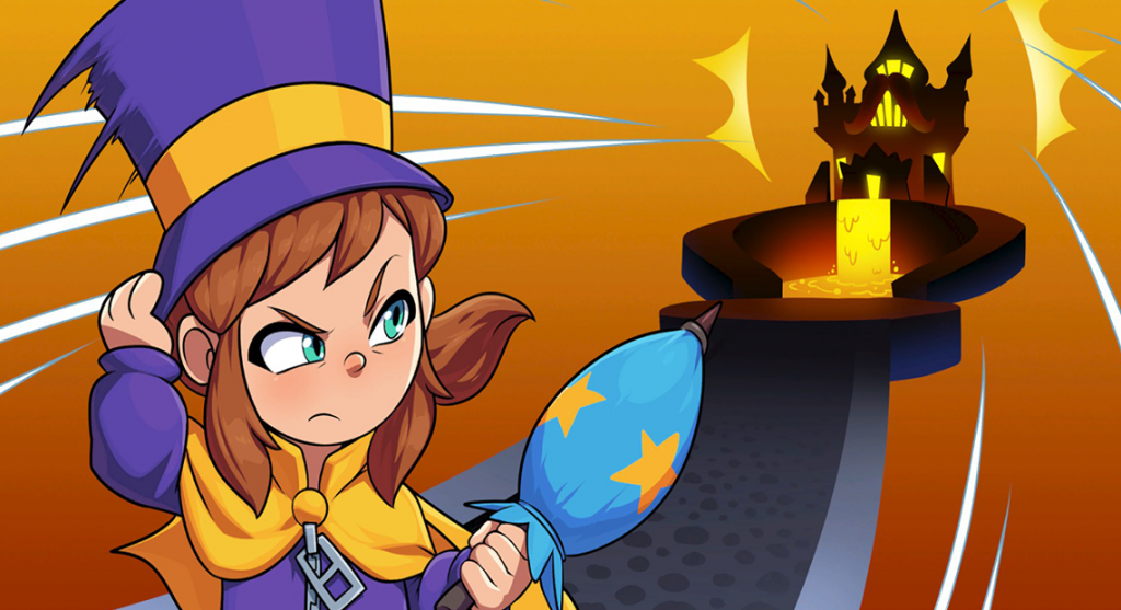 5 Awesome, Successful Kickstarter Games Find the Strawberry