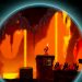 Unbound: Worlds Apart Prologue - Soli opens a portal